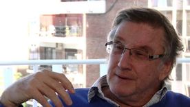 La corrupción es una trasgresión a la ley, o sea, una actividad delictiva