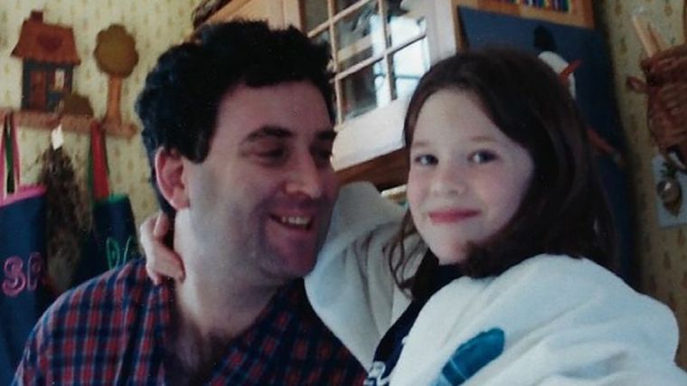 Foto: SARA FAITH ALTERMAN