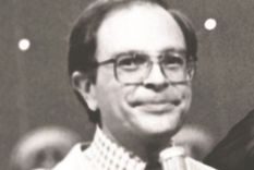 el dia que raul velasco dudo del talento de selena quintanilla