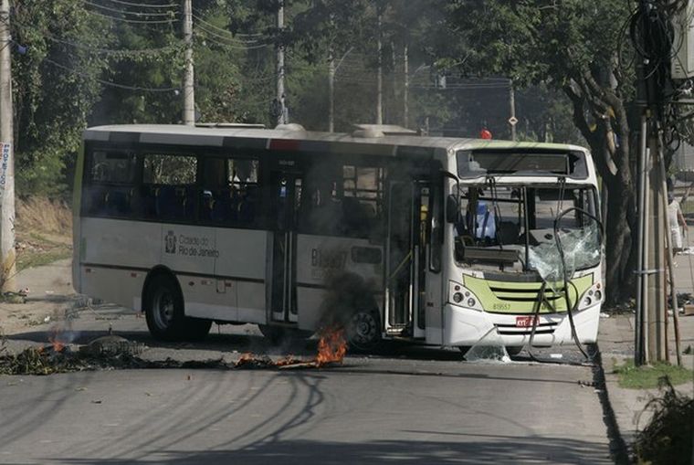 Foto: Odia.ig.com.br