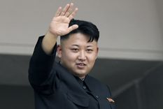 cyberataque a sony: amenazas militares de norcorea a eeuu