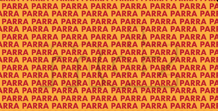 Los retos visuales seguirán siendo una tendencia en Internet, desafiando la percepción y la velocidad mental de usuarios de todas las edades Foto: Archivo MDZ