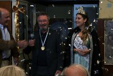 por que el ciudadano ilustre tiene chances para el oscar