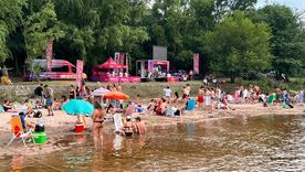 Con el mes de enero llegando a su fin, los datos oficiales de la Agencia Córdoba Turismo señalan que hasta el momento el turismo generó un movimiento económico superior a los $450 mil millones.&nbsp;