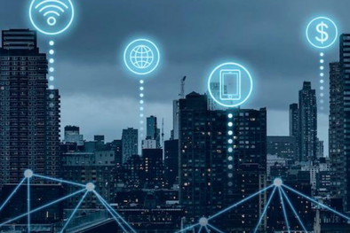 MDZol | Una nota donde recorremos el pasado, presente y futuro de internet Foto: Freepik