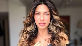 Romina Gaetani.&nbsp;