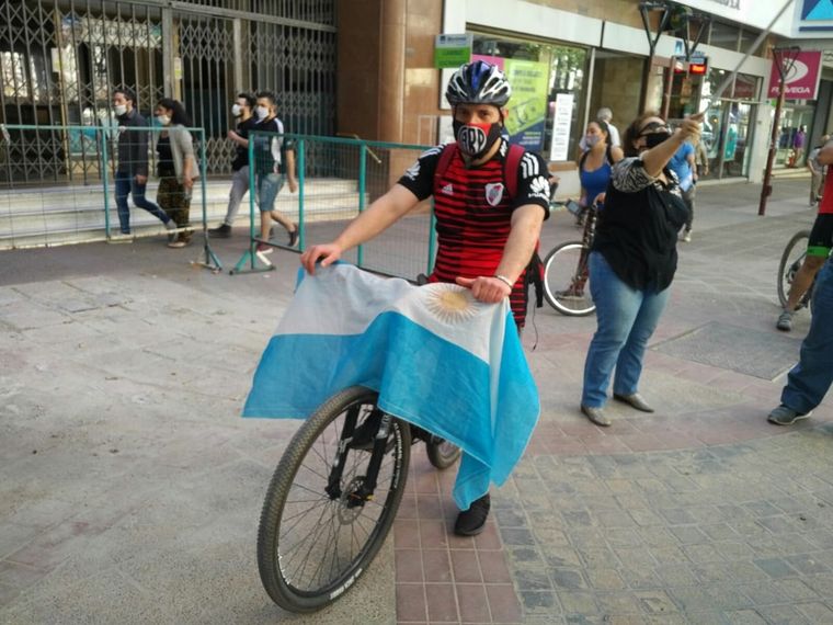 Foto: ALF PONCE MERCADO / MDZ