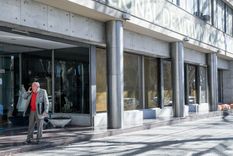 La Justicia suspendió los pases a disponibilidad de los trabajadores del INV. 
