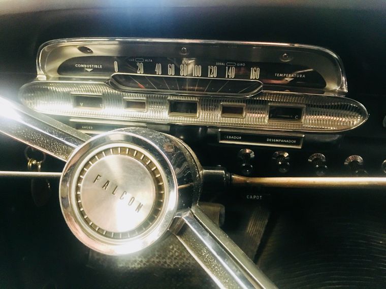 Foto: Cristian Ortega