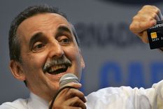 congelamiento de precios por 60 dias mas