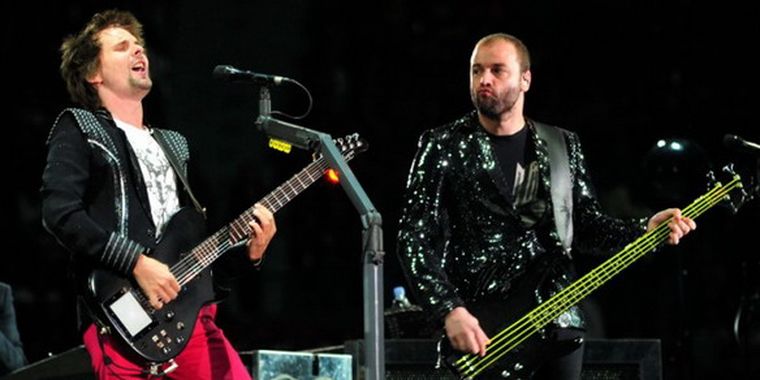 Foto: Gentileza/ RockNvivo.com