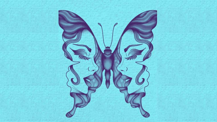 Test de personalidad