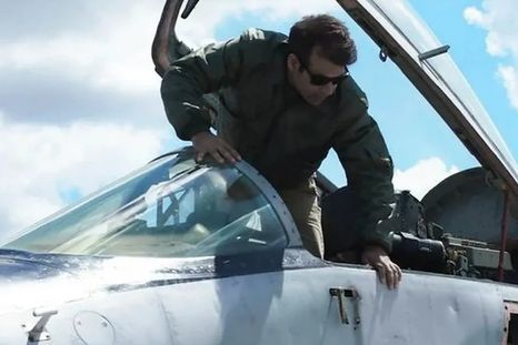 Fred Machado, el empresario argentino acusado de haber coordinado una red de narcotráfico, está vinculado a la empresa minera a la que José Luis Espert atribuyó el pago de US$200 mil. Fred Machado, el empresario argentino acusado de haber coordinado una red de narcotráfico, está vinculado a la empresa minera a la que José Luis Espert atribuyó el pago de US$200 mil.