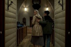 El final es inesperado. Foto: Archivo