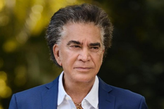 lila murillo, primera esposa del ?puma rodriguez?, rompe el silencio y habla de su relacion con el cantante