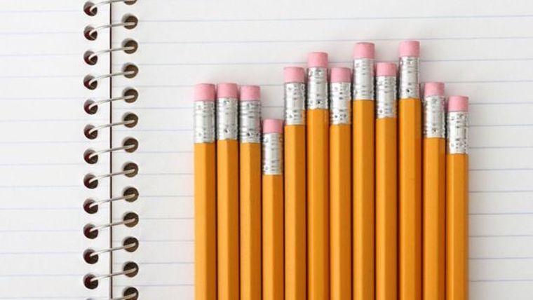 Foto: D. Hurst / Alamy Stock Photo