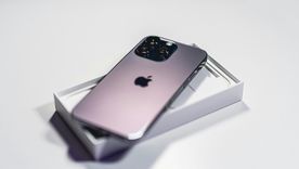 Con la llegada del iPhone 17, Mercado Libre rebaja fuerte el iPhone 14 Pro Max. Con la llegada del iPhone 17, Mercado Libre rebaja fuerte el iPhone 14 Pro Max.