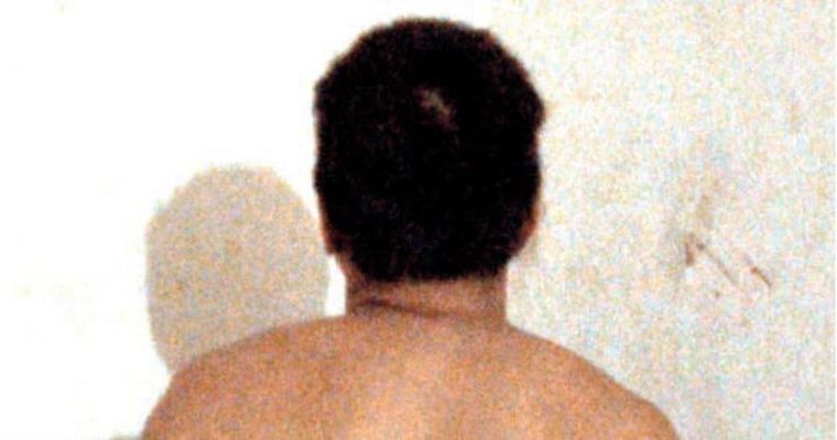 751164.jpg