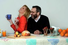 zampini no estara mas junto a gerardo rozin en morfi