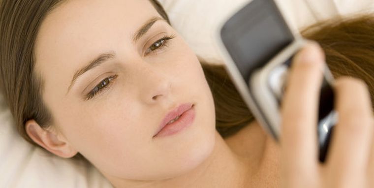 Foto: www.elmendolotudo.com.ar