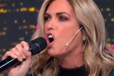 Viviana Canosa volvió a generar una gran polémica tras hacer comentarios ofensivos hacia el vicecónsul de Bolivia.