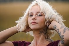 maestros del engano, estos son los signos mas vivos del zodiaco maestros del engano, estos son los signos mas vivos del zodiaco