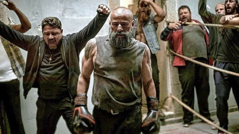 Serie 30 monedas. Serie 30 monedas.