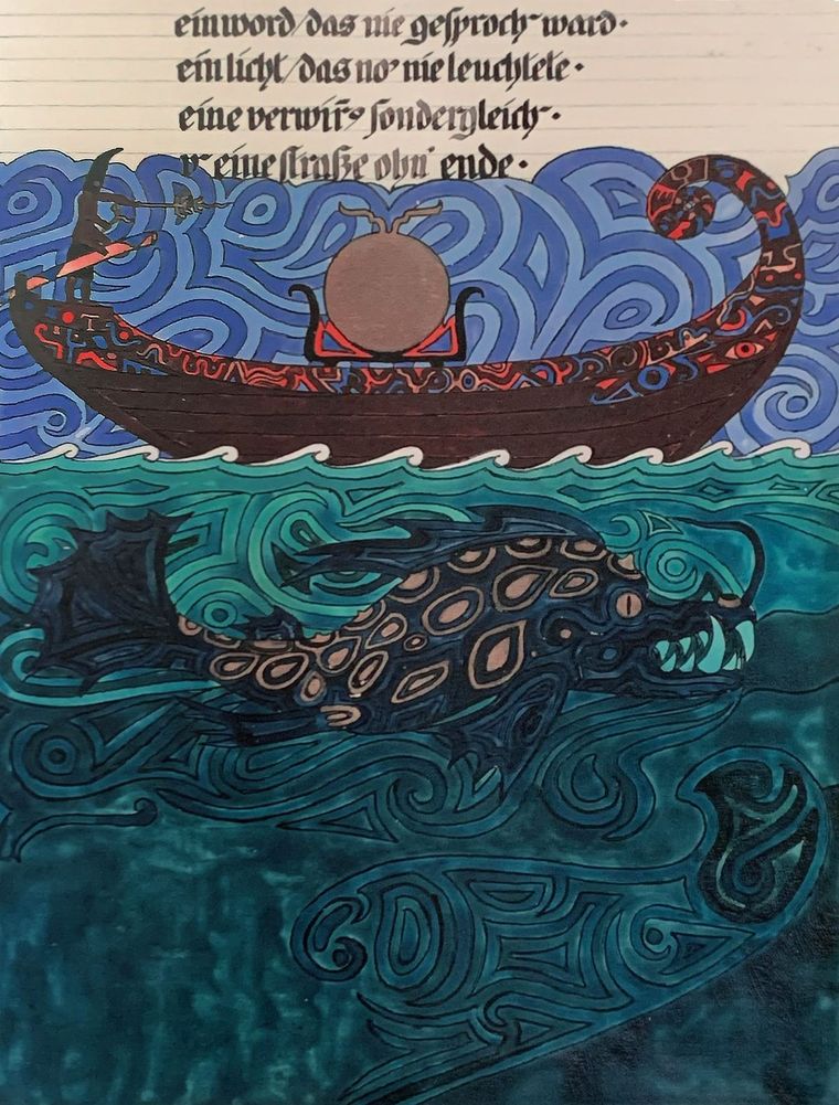 Más allá de Freud: por qué el lenguaje de tus sueños es la clave para entender tu futuro. Más allá de Freud: por qué el lenguaje de tus sueños es la clave para entender tu futuro.