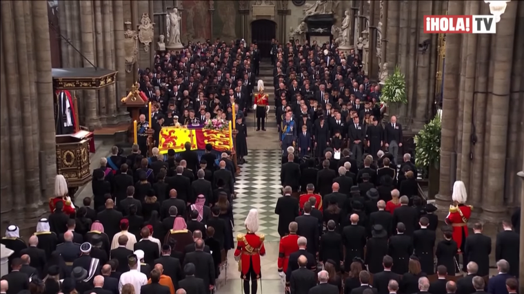 Foto: Youtube Hola TV (/c/HolaTv)