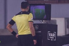 var o no var, esa es la cuestion var o no var, esa es la cuestion