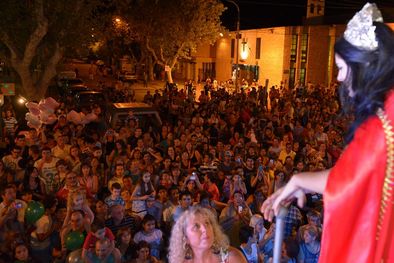 MDZol | Foto: Gentileza prensa de Junín