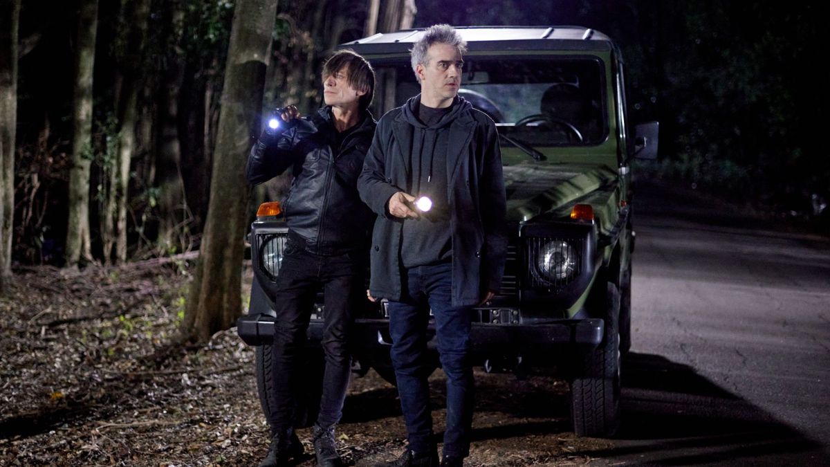 Desembarca en Disney+ una serie argentina que promete arrasar: cuándo estrena
