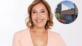 El nombre de Pitty La Numeróloga, apareció en la carta del femicidio en Villa Devoto.