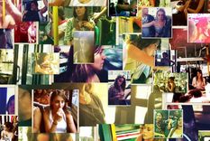 Foto: Imagen publicada en la cuenta oficial de Facebook de Chicas Bondi