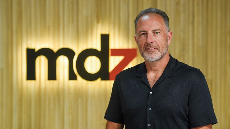 Ernesto Mancinelli libres del sur-5