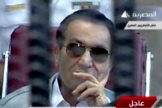 Foto: Publicada por Boston Herald