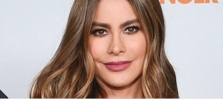 Foto: Page Six - https://pagesix.com/wp-content/uploads/sites/3/2021/08/sofia-vergara-74.jpg?quality=80&strip=all