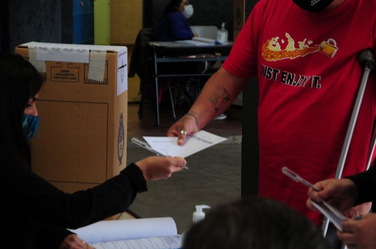 Foto: ALF PONCE MERCADO / MDZ