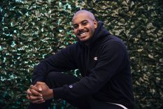 Foto: The Bell House