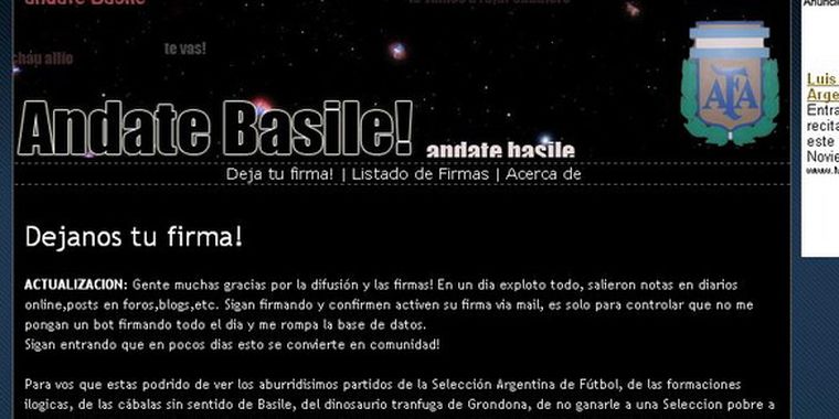 Foto: web