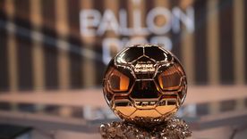 Se filtró el supuesto ganador del Balón de Oro 2025. ¿Será? Foto: @francefootball Se filtró el supuesto ganador del Balón de Oro 2025. ¿Será? Foto: @francefootball