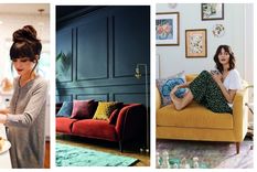 los signos y su mejor lugar dentro de la casa