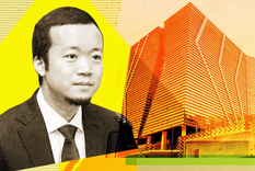 el misterioso empresario que orquesto un fraude de us$14.000 millones con criptomonedas el misterioso empresario que orquesto un fraude de us$14.000 millones con criptomonedas