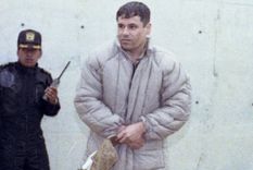 ¿por que los fans de el chapo usan el hashtag #701 para expresar apoyo?