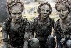 the long night: detalles del esperado spin-off de game of thrones