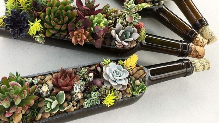 Foto: Panorama web  - panoramaweb.com.mx