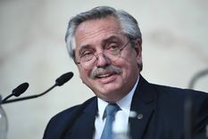 Foto: Comunicación Senado