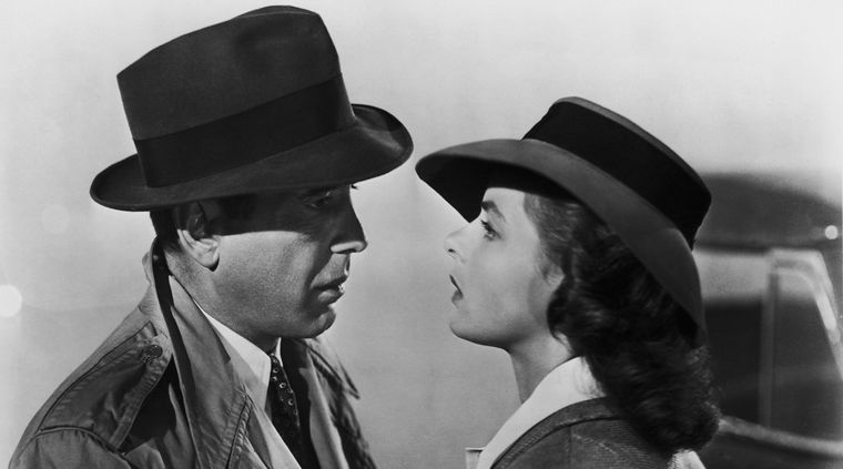 Foto: filmafinity.com