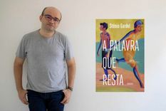 stenio gardel, cada dia escribe mejor literatura