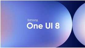 Samsung dio un nuevo paso en innovación tecnológica con el lanzamiento de la versión beta de One UI 8. Samsung dio un nuevo paso en innovación tecnológica con el lanzamiento de la versión beta de One UI 8.